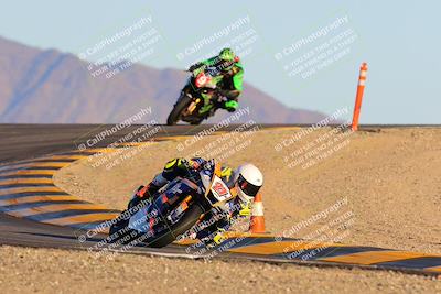 media/Jan-21-2023-CVMA (Sat) [[b9eef8ba1f]]/Race 11 Supersport Open/